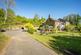Additional image 28 of Maes Y Gwartha Road, Abergavenny NP7