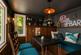 Additional image 17 of Maes Y Ffynnon, Cardiff CF5