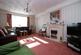 Additional image 3 of Barrs Wood Road, New Milton, Hampshire, BH25
