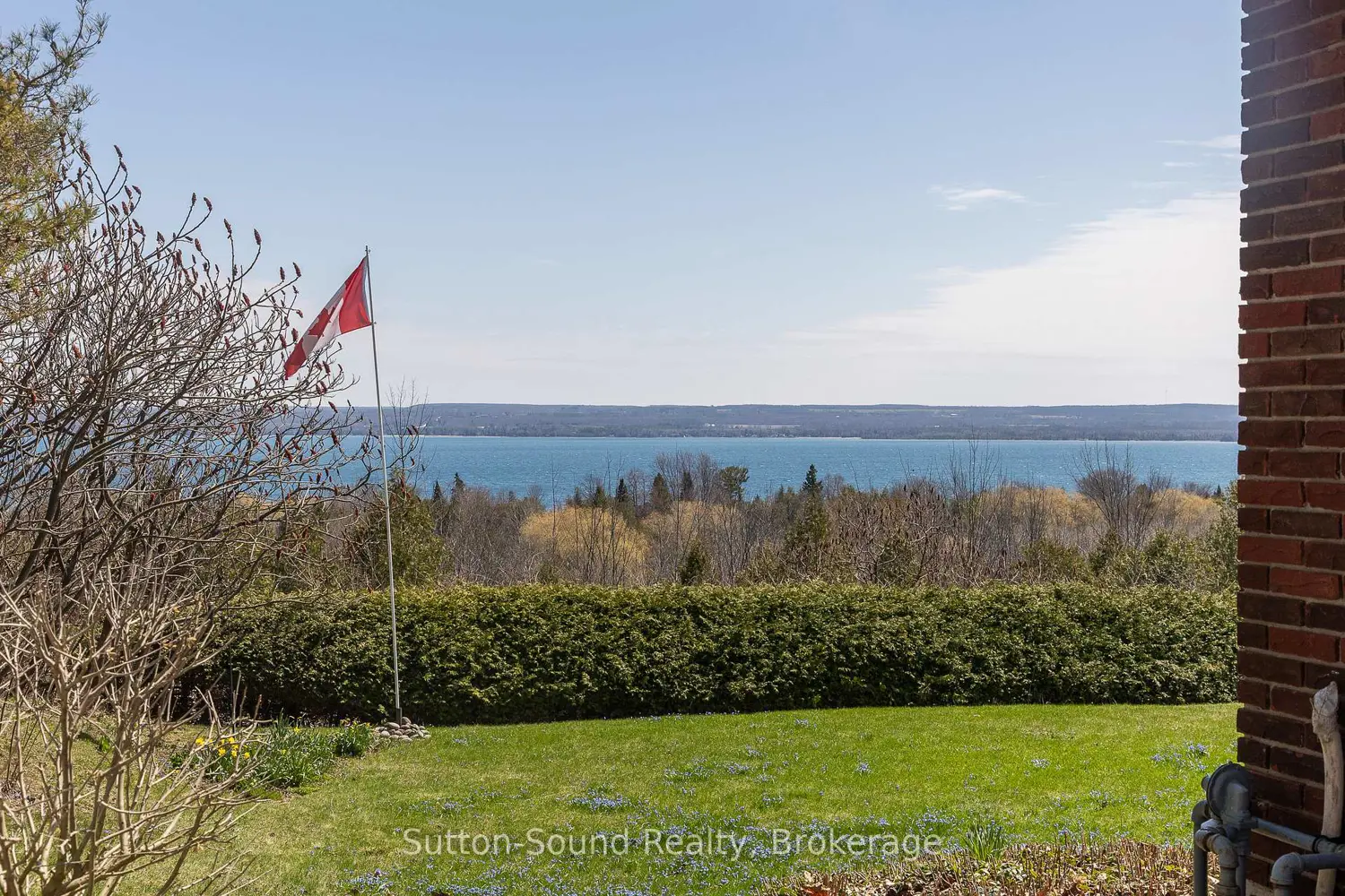 Additional image 3 of 173 Lakeview Crescent