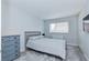 Additional image 9 of Sandringham Road, Glen Parva, Leicester