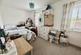 Additional image 9 of Kingsway, Garforth, Leeds, LS25