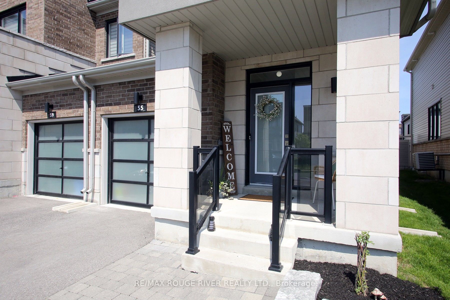 Additional image 3 of 55 Crows Nest Lane, Clarington, ON, L1C 4A9