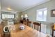 Additional image 6 of Vaughan Close, Four Oaks, Sutton Coldfield, B74 4XR