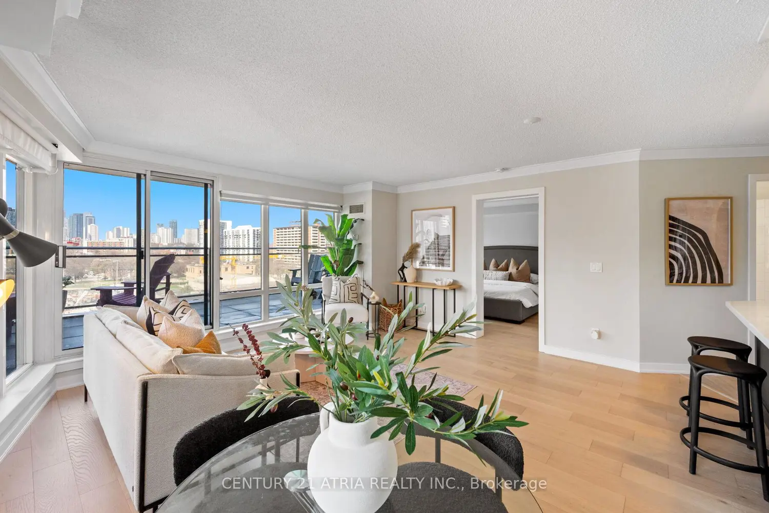 Additional image 13 of 255 Richmond Street 1005