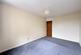 Additional image 9 of Firmstone Street, Stourbridge