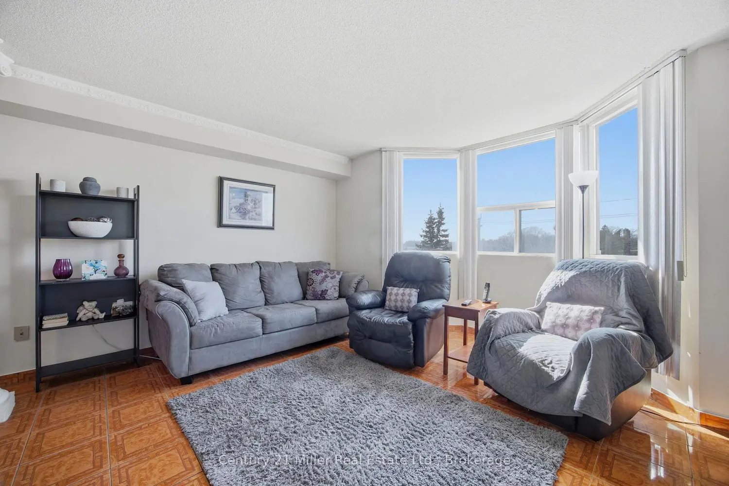Additional image 12 of 3845 Lake Shore Boulevard 411