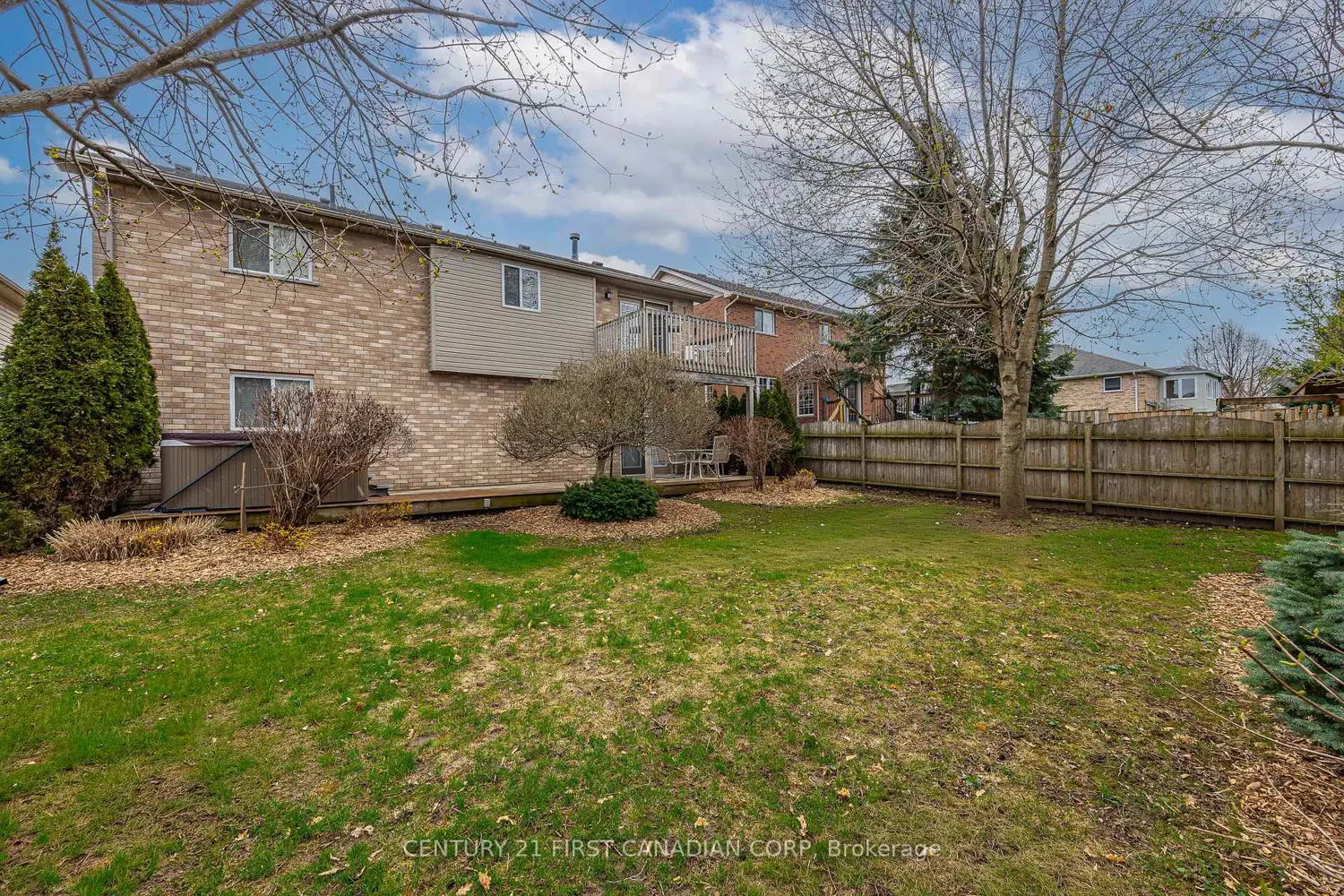 Additional image 16 of 4 Oakwood Court