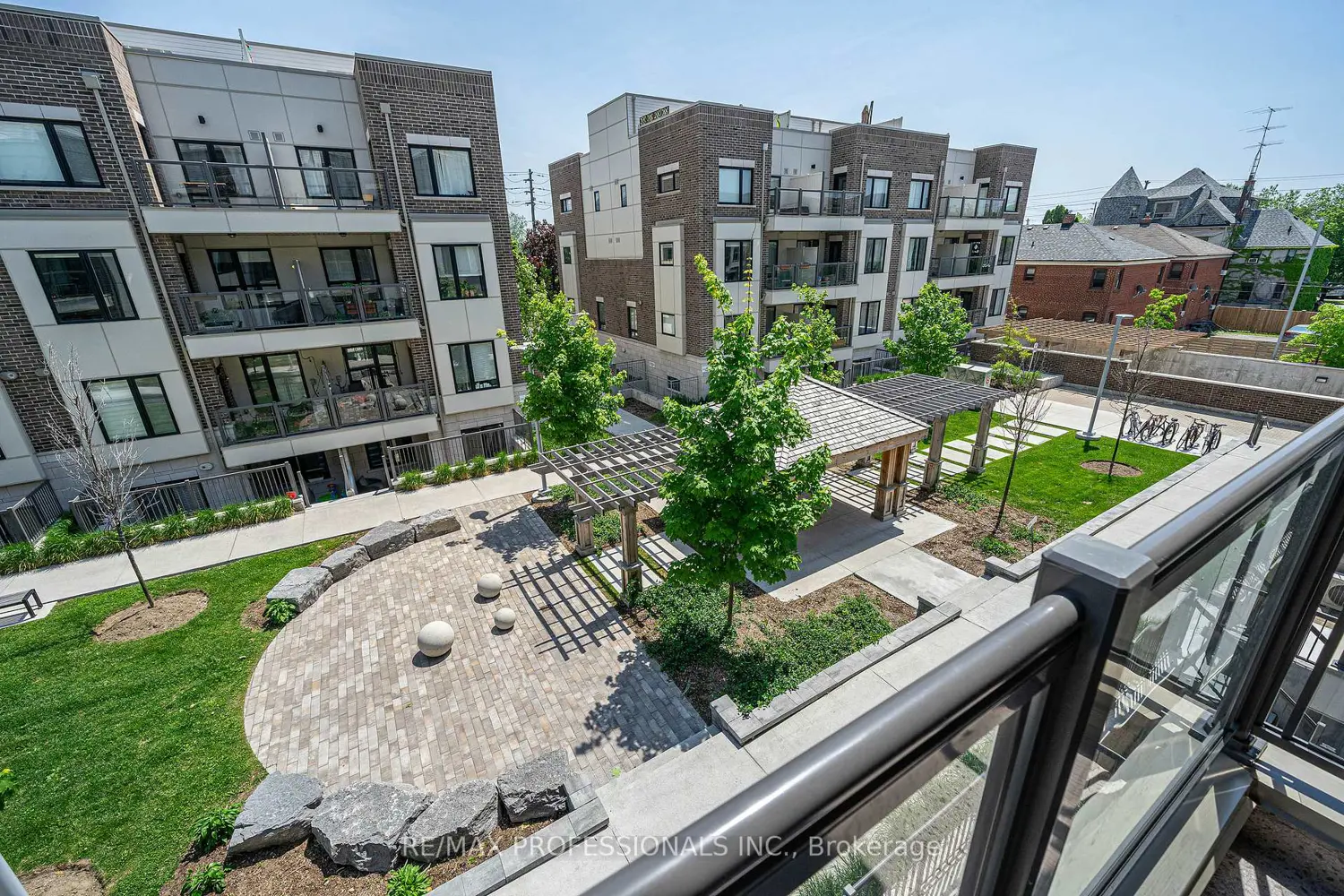 Additional image 16 of 6 Drummond Street 320