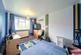 Additional image 5 of Lingfield Walk, Leeds, West Yorkshire