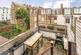 Additional image 5 of Gordon Place, London W8