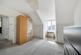 Additional image 5 of Plympton Road, Brondesbury, London, NW6