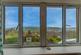 Additional image 7 of Barley Cote Grove, Riddlesden, Keighley, West Yorkshire, BD20