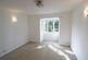 Additional image 3 of Bornedene, Potters Bar
