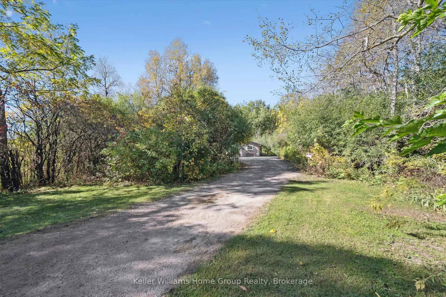 Additional image 4 of 568 Black Street