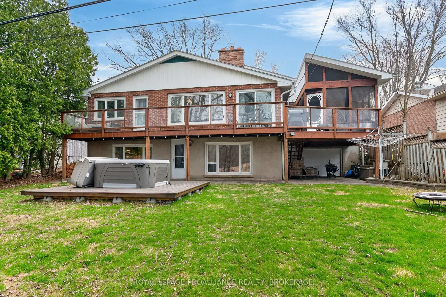 Additional image 16 of 727 Aylmer Crescent