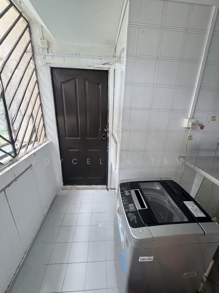 Additional image 4 of 8 Siglap Road