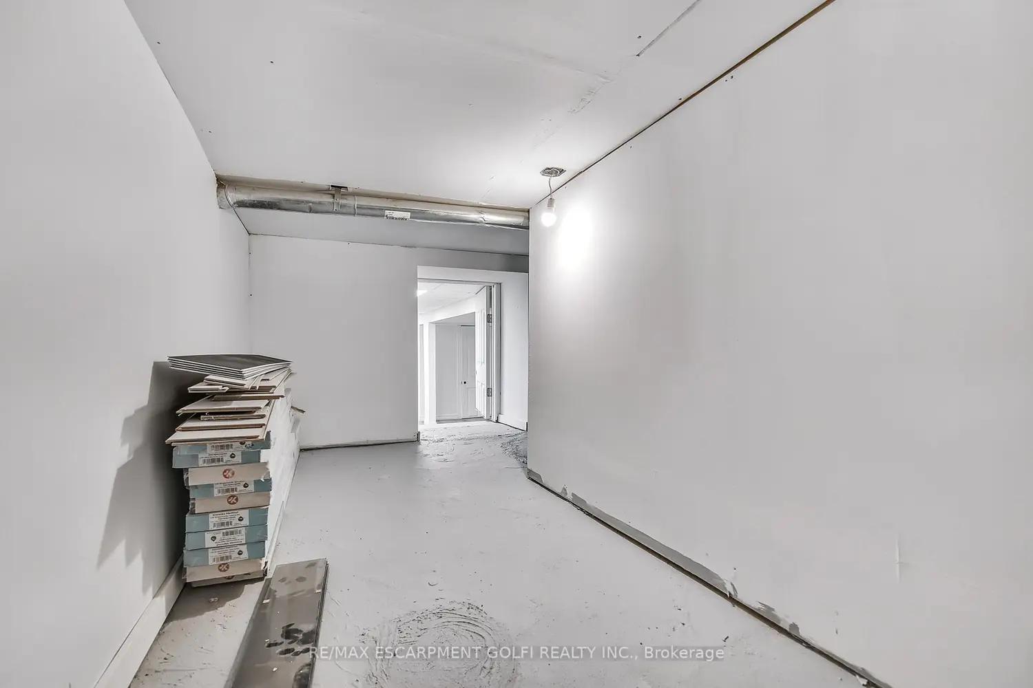 Additional image 17 of 221 Rosslyn Avenue