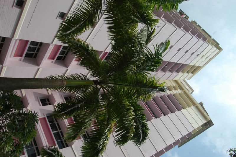 Additional image 16 of 744 Pasir Ris Street 71
