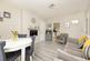 Additional image 4 of 11 Stobhill Road, Gorebridge, EH23