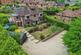 Additional image 19 of Kings Road, Berkhamsted HP4