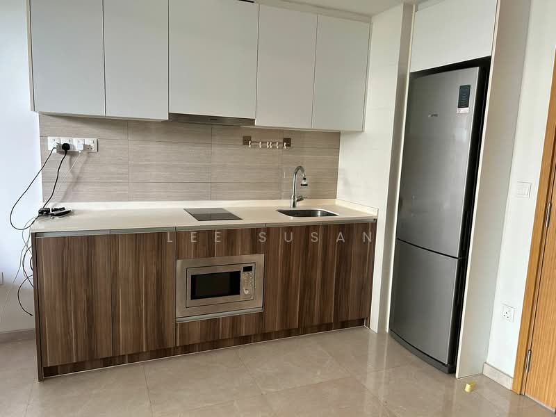 Additional image 3 of 2 Bedok Rise