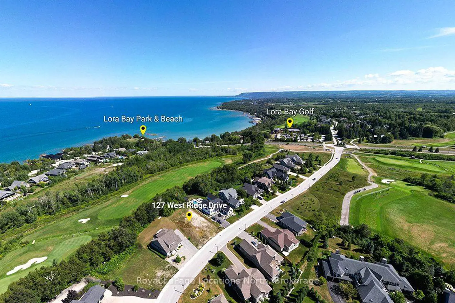 Additional image 3 of 127 West Ridge Drive