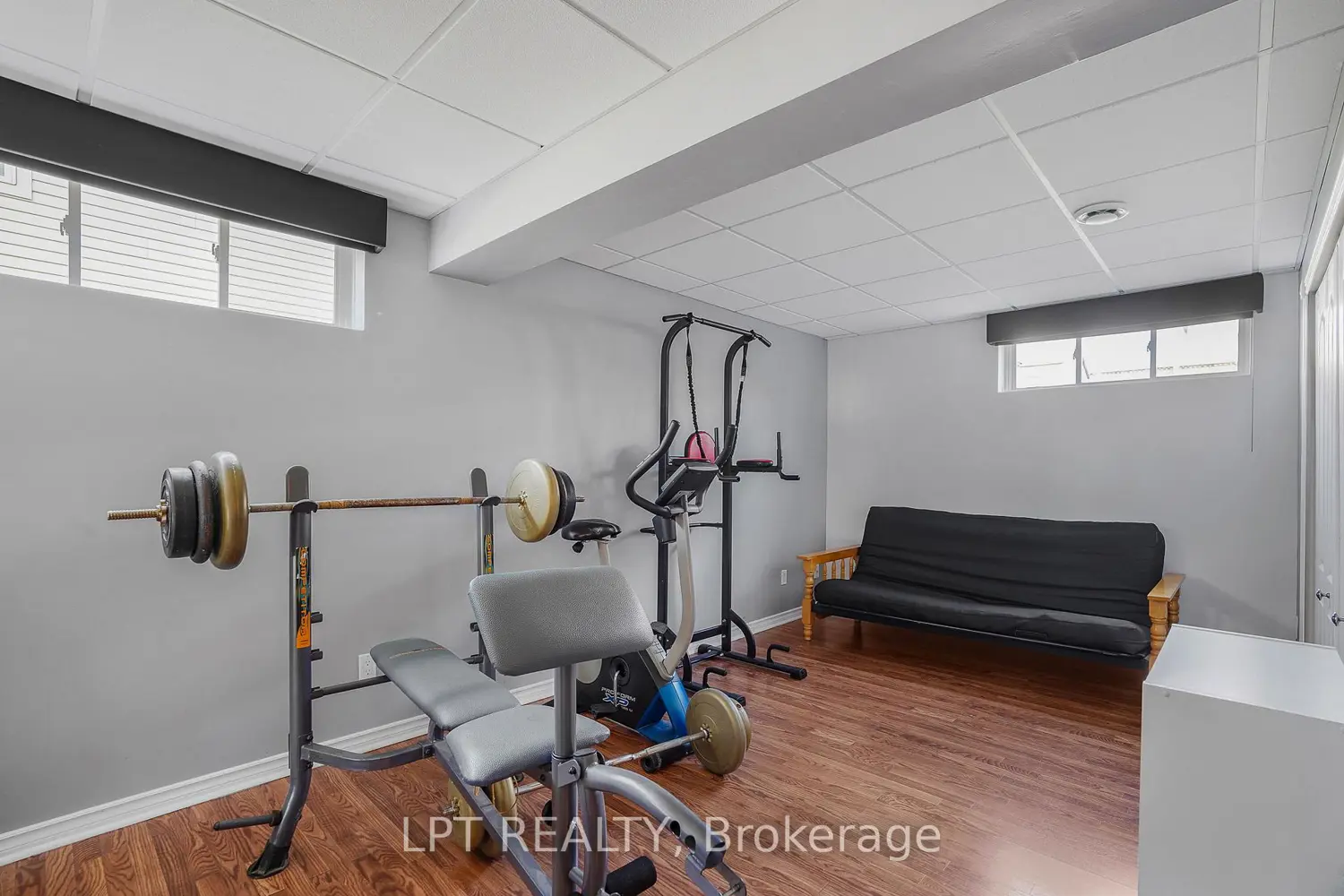 Additional image 13 of 90 Brunet Street