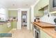 Additional image 12 of Halesleigh Road, Bridgwater