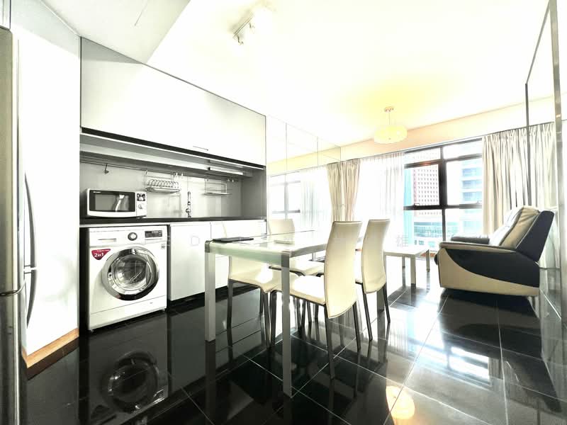 Additional image 4 of 10 Gopeng Street