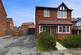 Carlton Meadows, Llay, Wrexham