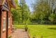 Additional image 12 of Chapel Lane, Charlton All Saints, Salisbury, SP5