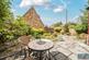 Additional image 17 of The Croft, Arnesby, Leicestershire