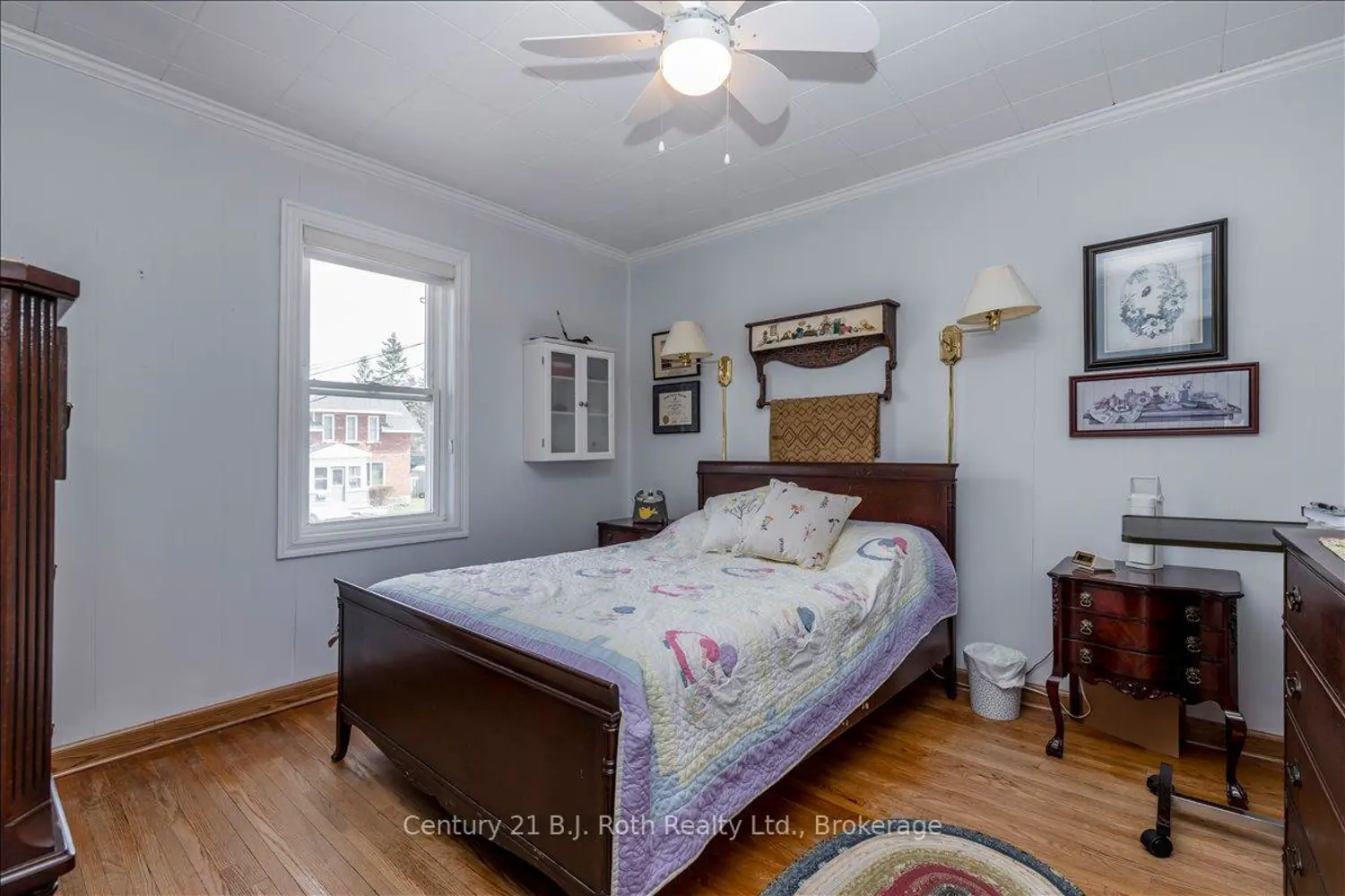Additional image 10 of 476 Russell Street