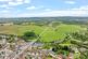 Additional image 6 of Pound Lane, Wareham, Dorset, BH20
