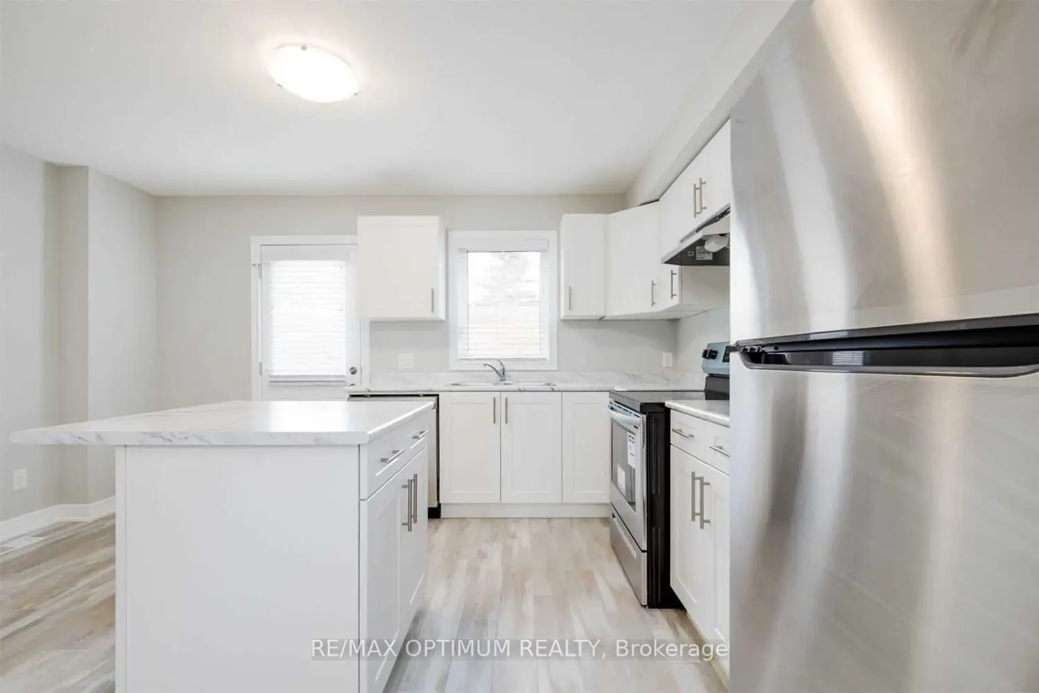 Additional image 5 of 7768 Ascot Circle 72