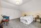 Additional image 31 of Westbourne Drive, Bearsden
