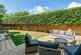 Additional image 29 of Brook Lane, Alderley Edge, SK9