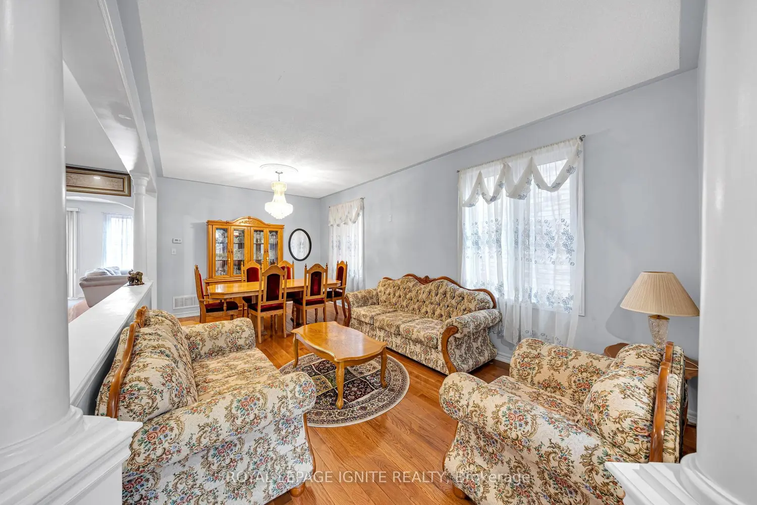 59 Boswell Road photo 3