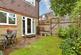 Additional image 11 of Peregrine Gardens, Shirley, Croydon, Surrey