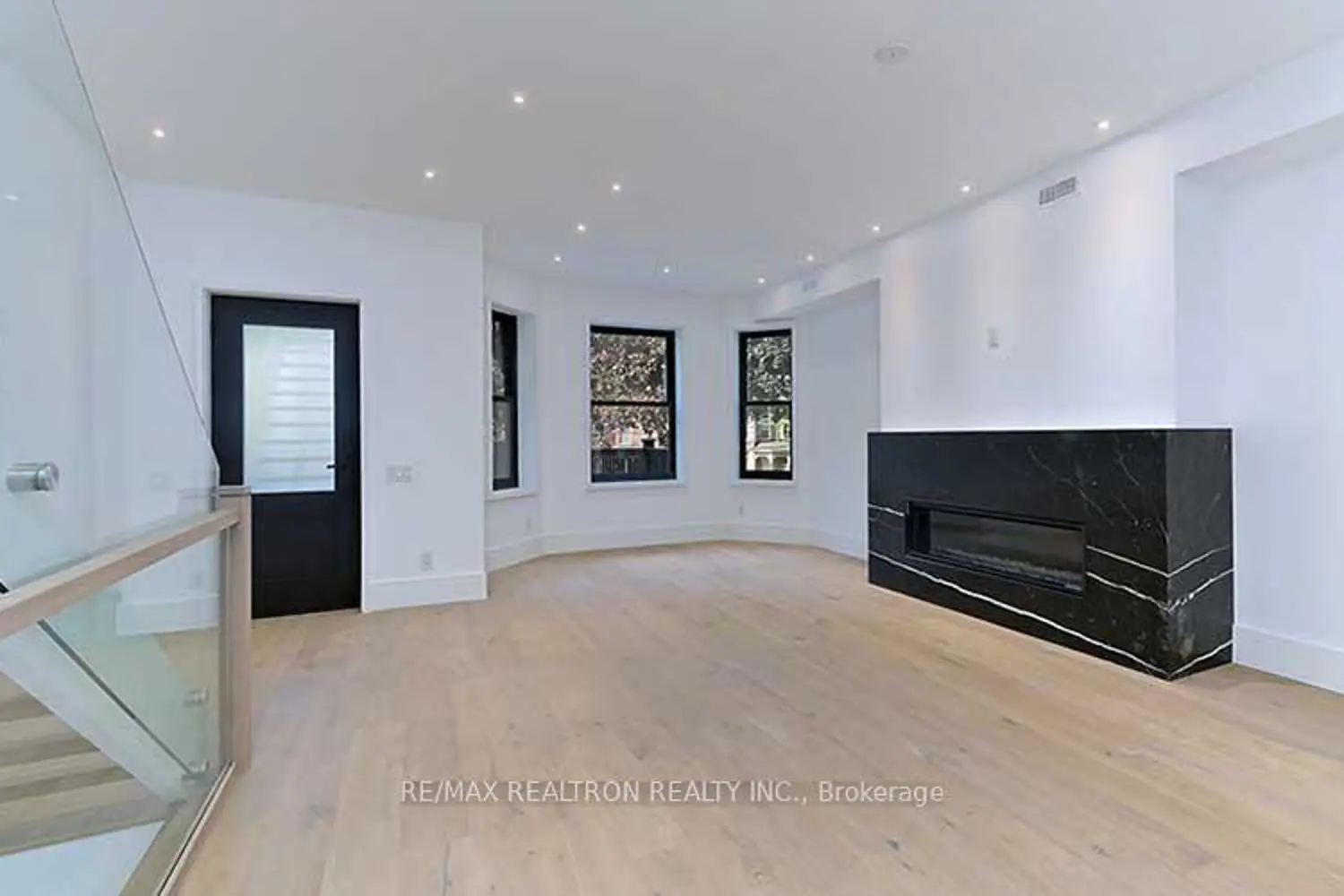Additional image 12 of 69 Brunswick Avenue