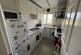 Additional image 6 of Acorn Drive, Wokingham, Berkshire