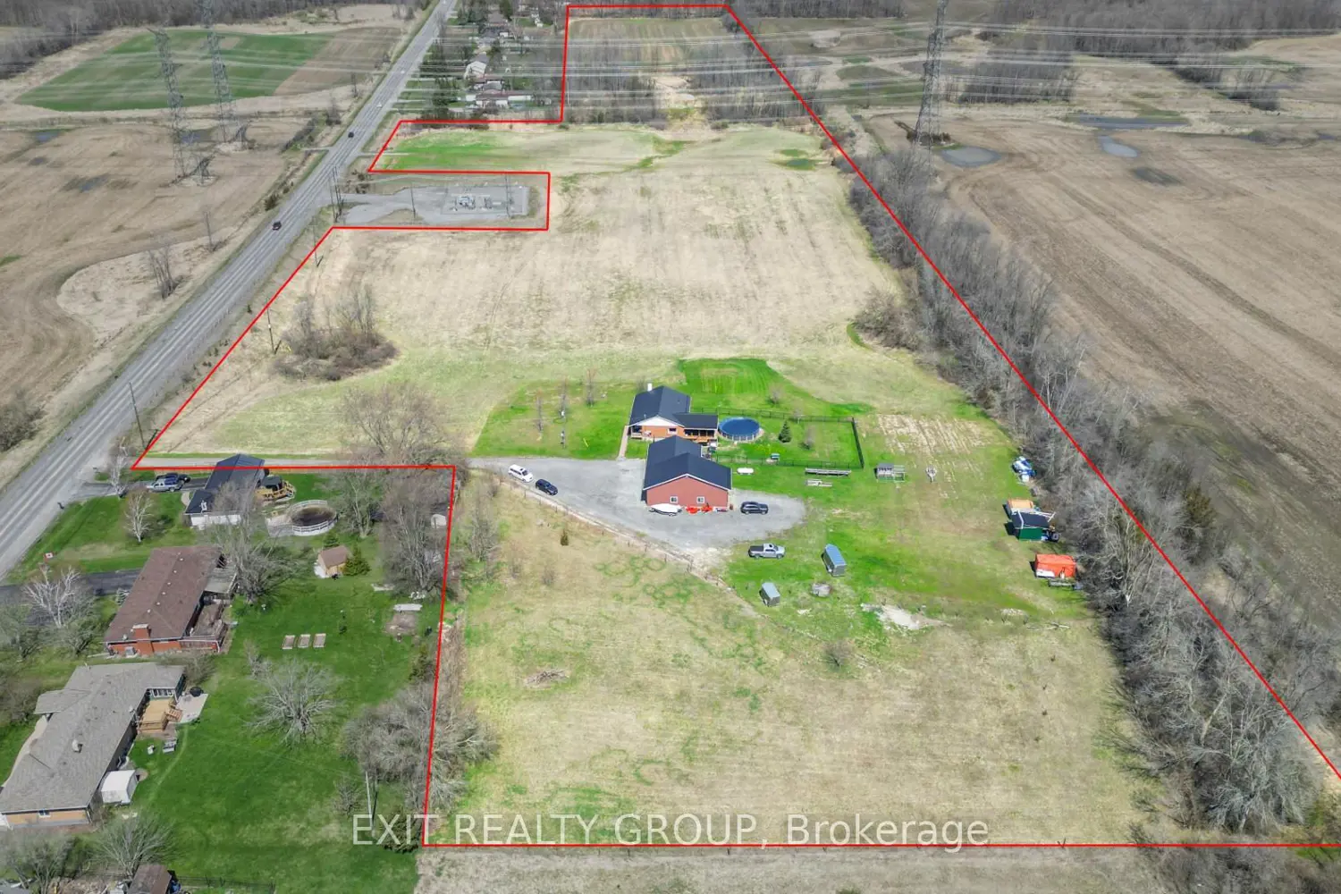 Additional image 15 of 1690 Wallbridge-Loyalist Road