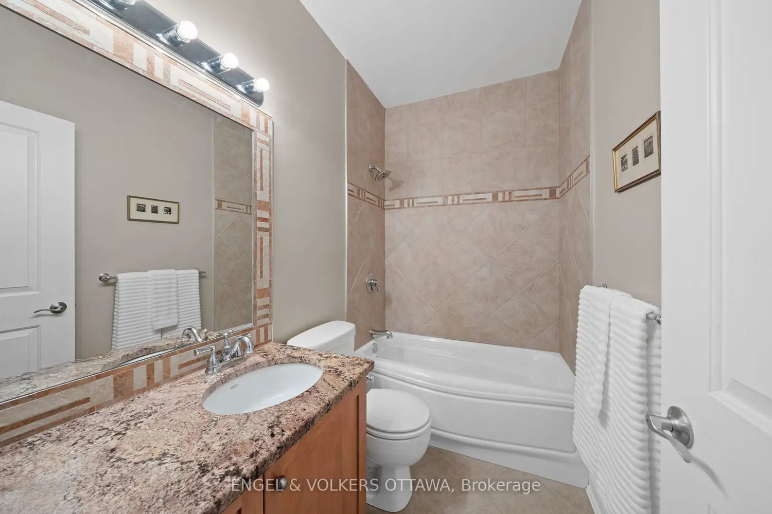 Additional image 13 of 6370 Emerald Links Drive