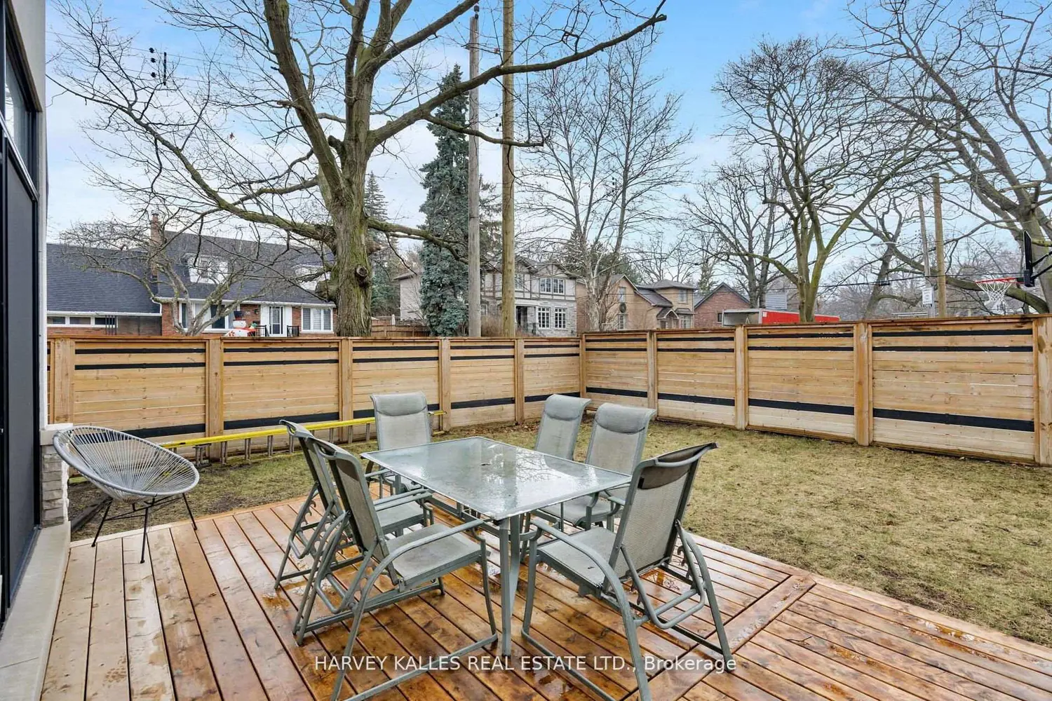 Additional image 10 of 43 Ballacaine Drive