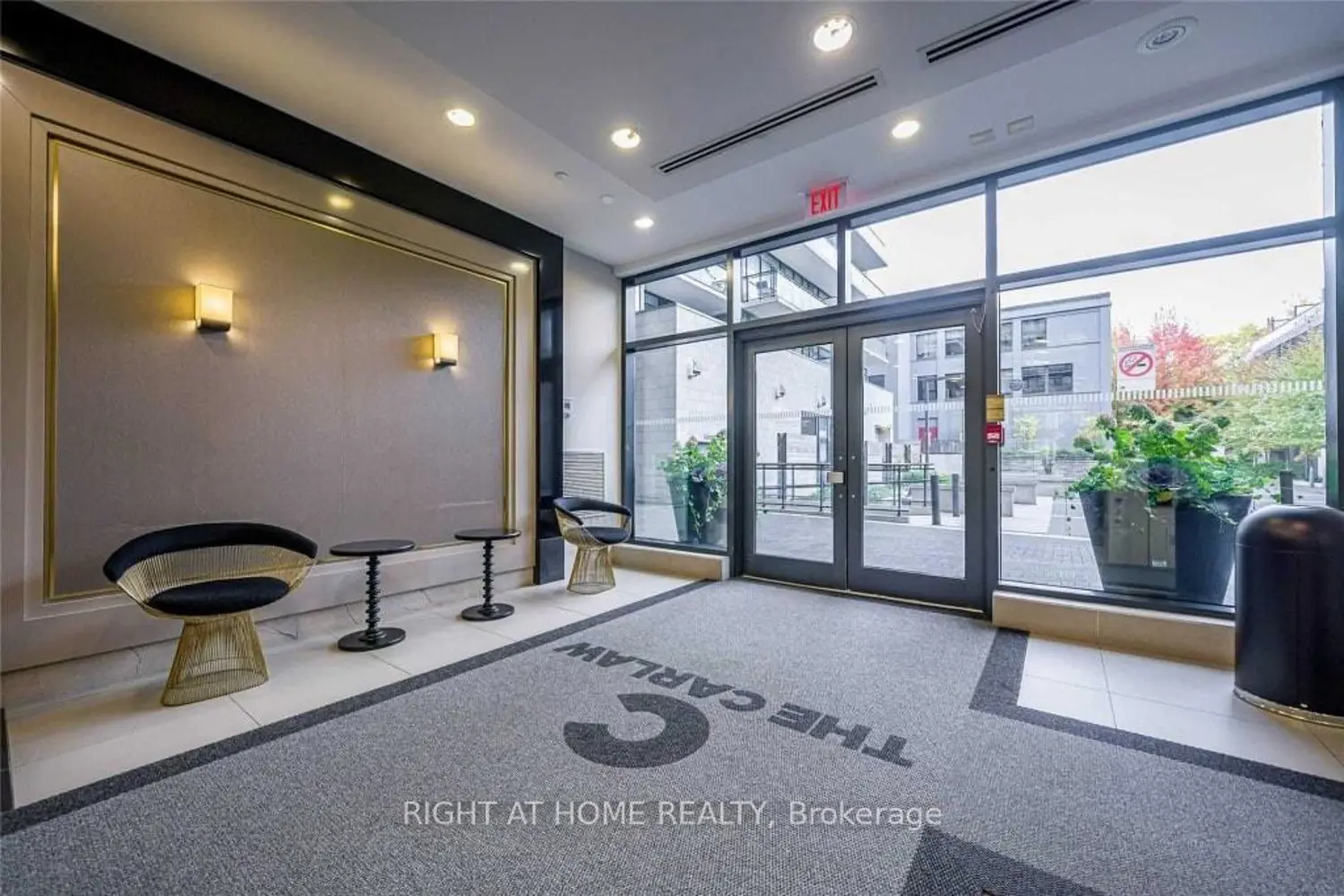 Additional image 3 of 1190 Dundas Street 627