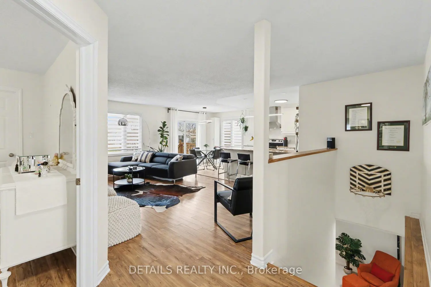 Additional image 5 of 139 Raina Way