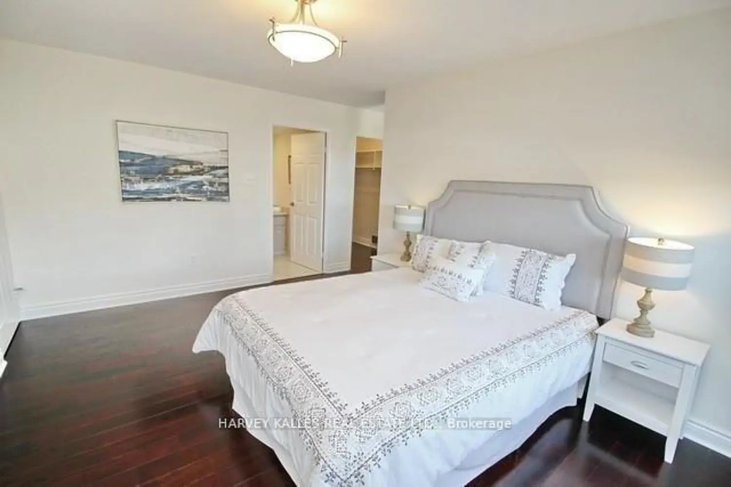 Additional image 13 of 3555 Bathurst Street 602