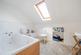 Additional image 13 of Castle View, Egremont CA22