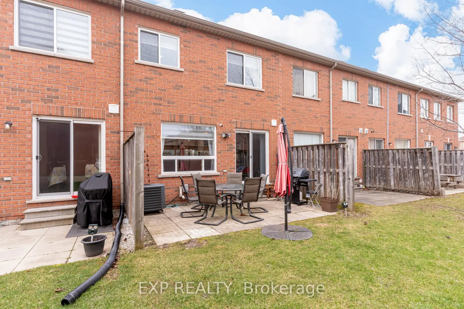 Additional image 19 of 770 Othello Court 88